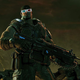 Illustration for article titled Report: Microsoft Talking 3D Gaming Soon